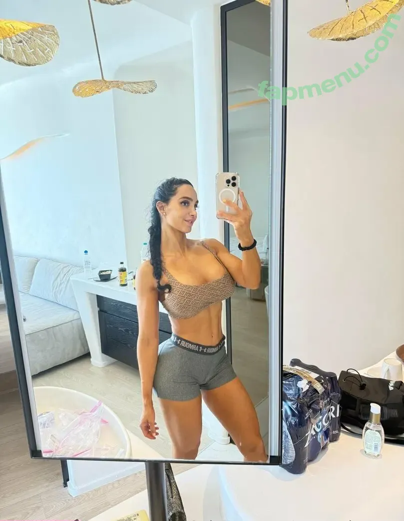 amyanderssen nude photo #0007 (amyanderssen)