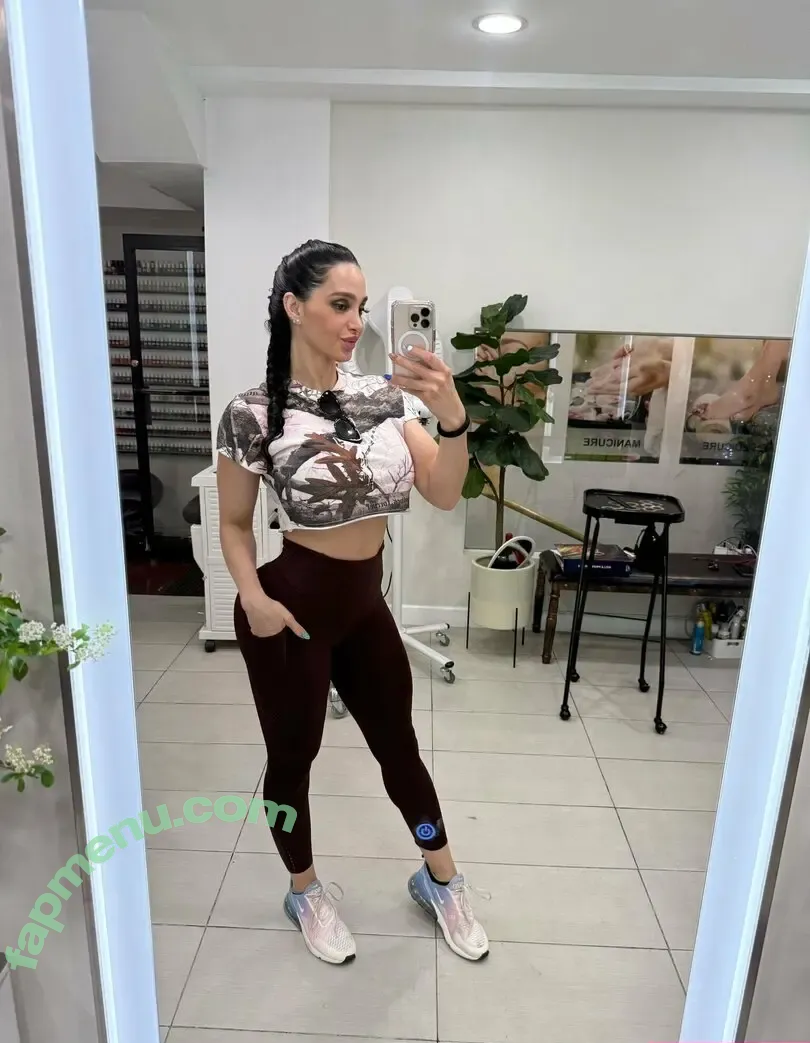 amyanderssen nude photo #0008 (amyanderssen)