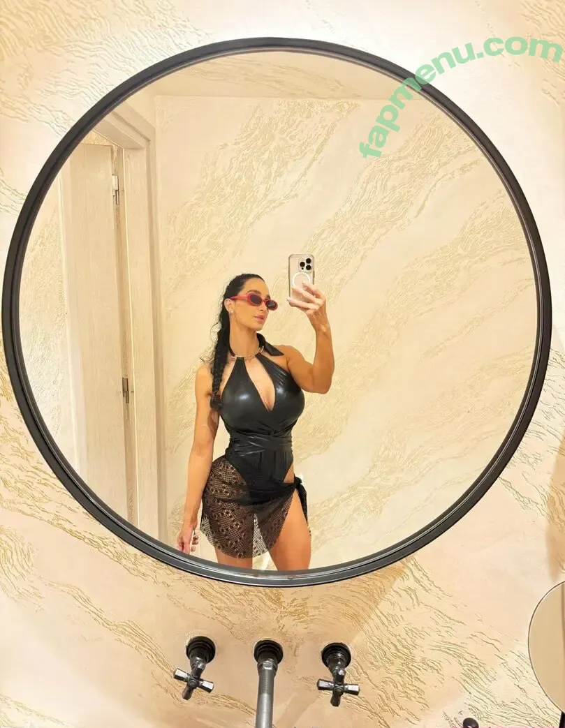 amyanderssen nude photo #0014 (amyanderssen)