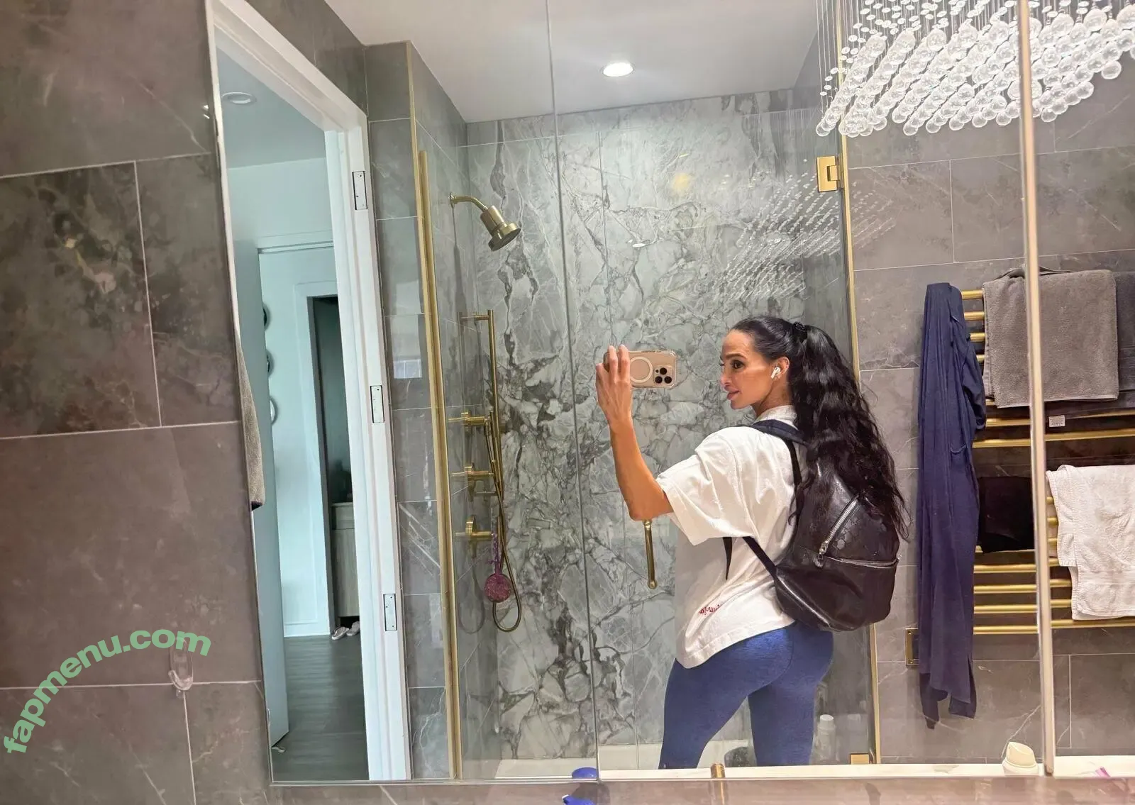 amyanderssen nude photo #0020 (amyanderssen)