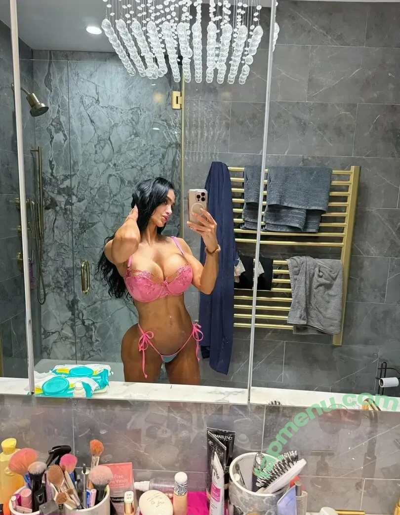 amyanderssen nude photo #0022 (amyanderssen)