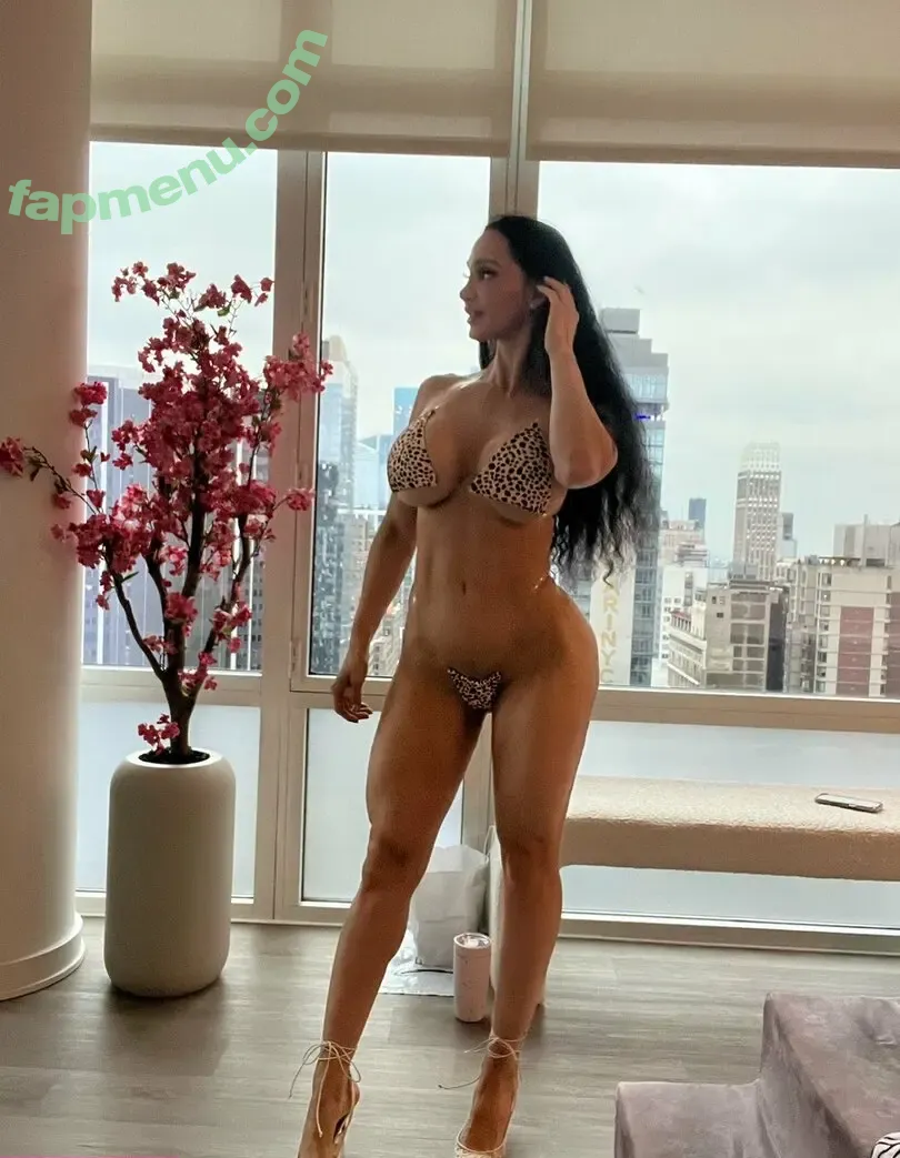 amyanderssen nude photo #0027 (amyanderssen)