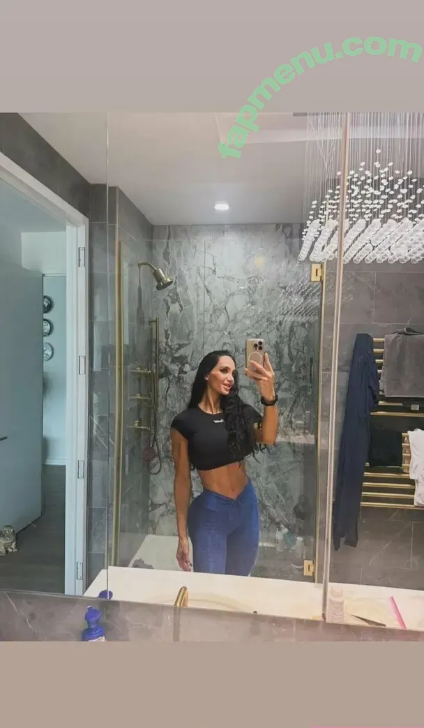 amyanderssen nude photo #0048 (amyanderssen)