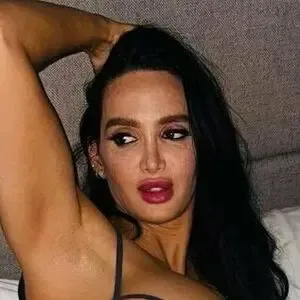  nude photo #0003