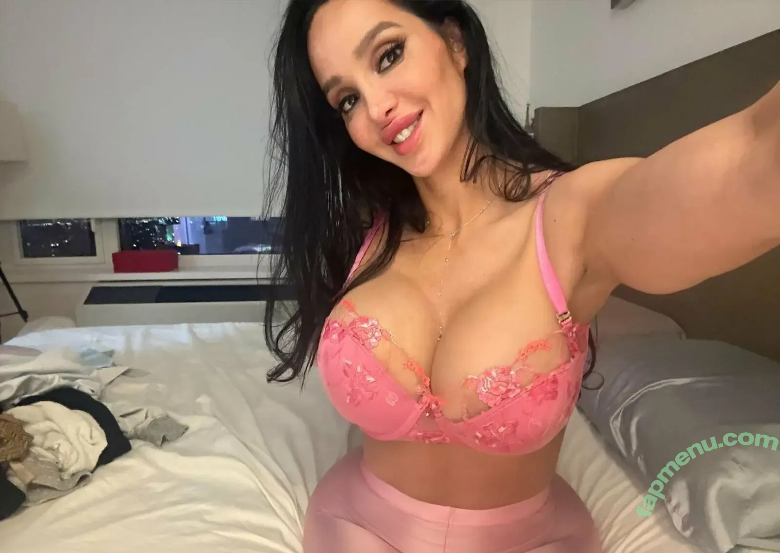 amyanderssen nude photo #0002 (amyanderssen)