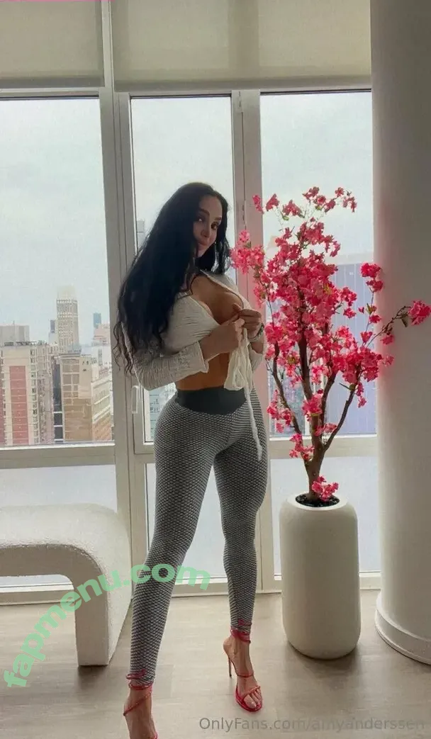 amyanderssen nude photo #0014 (amyanderssen)
