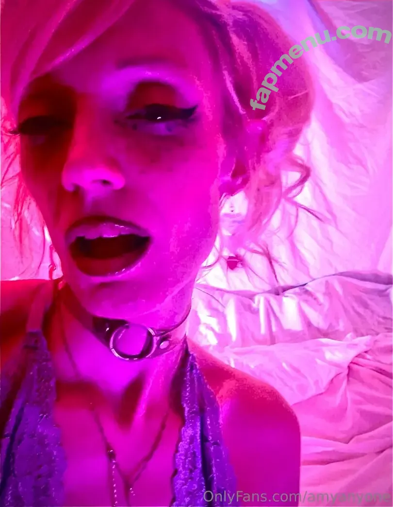 amyanyone nude photo #0001 (___amy.h)
