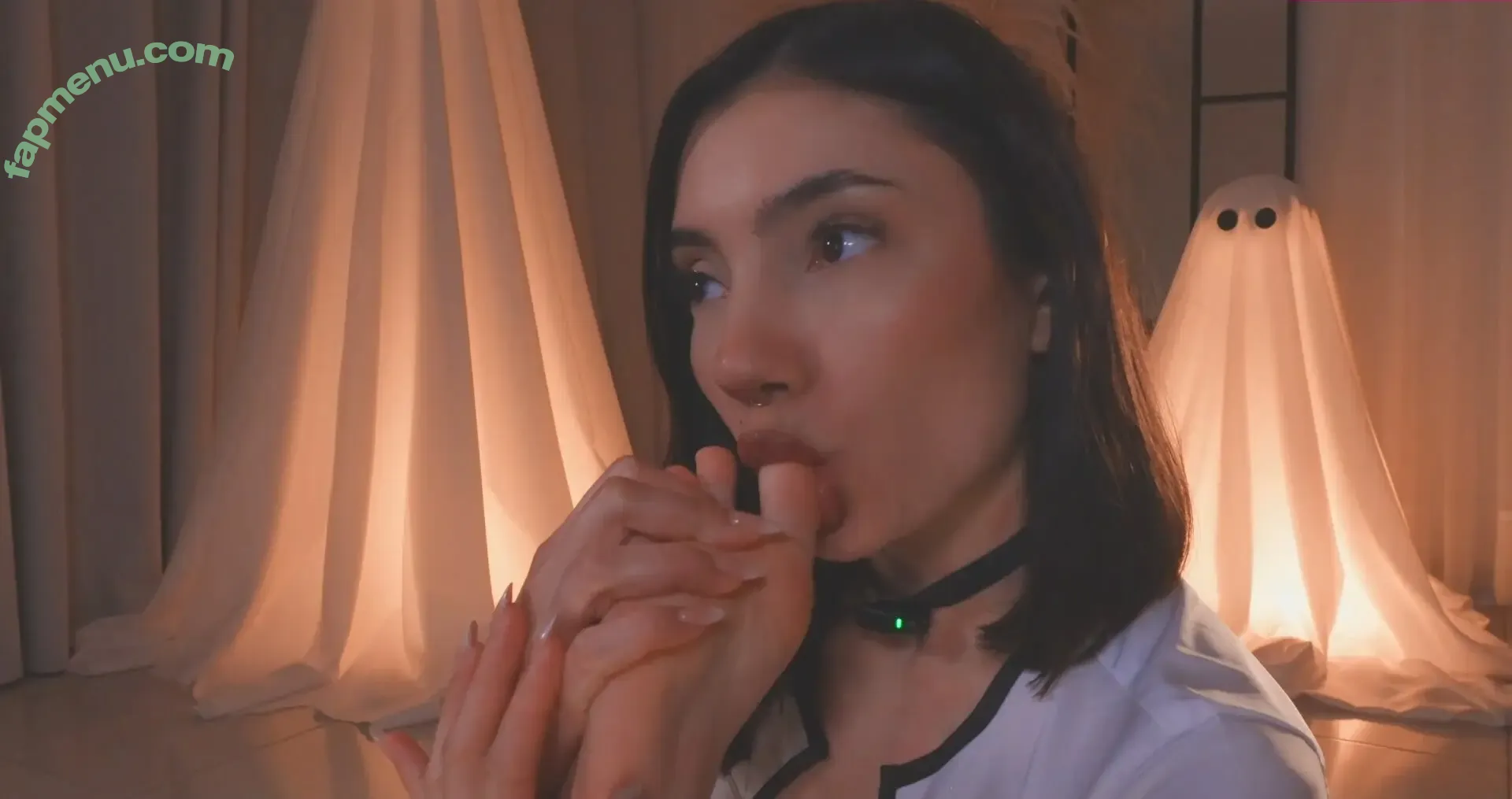 AmyArmstrong nude photo #0014 (AmyArmstrong)