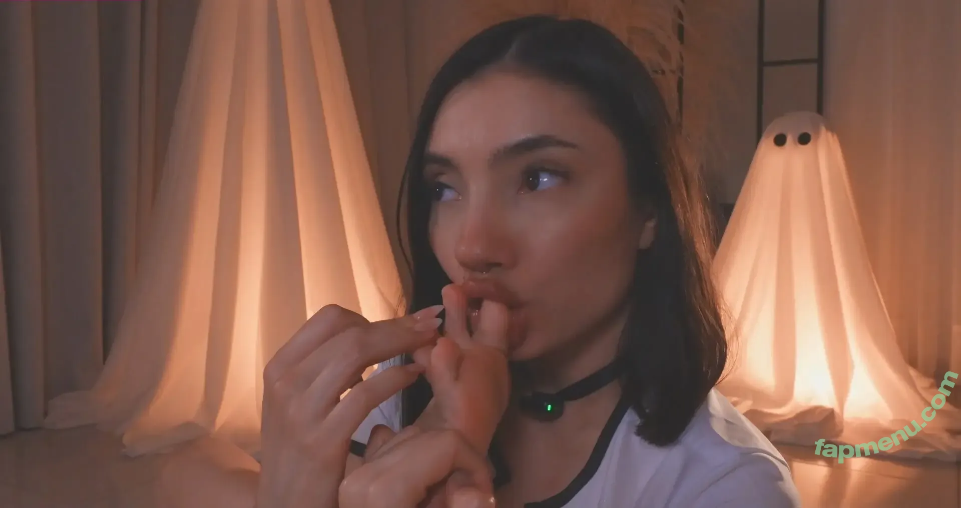 AmyArmstrong nude photo #0017 (AmyArmstrong)