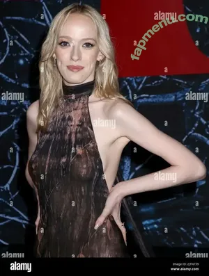 Amybeth McNulty / amybethmcnulty nude photo #0044