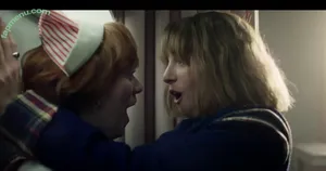 Amybeth McNulty / amybethmcnulty nude photo #0060