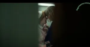 Amybeth McNulty / amybethmcnulty nude photo #0061