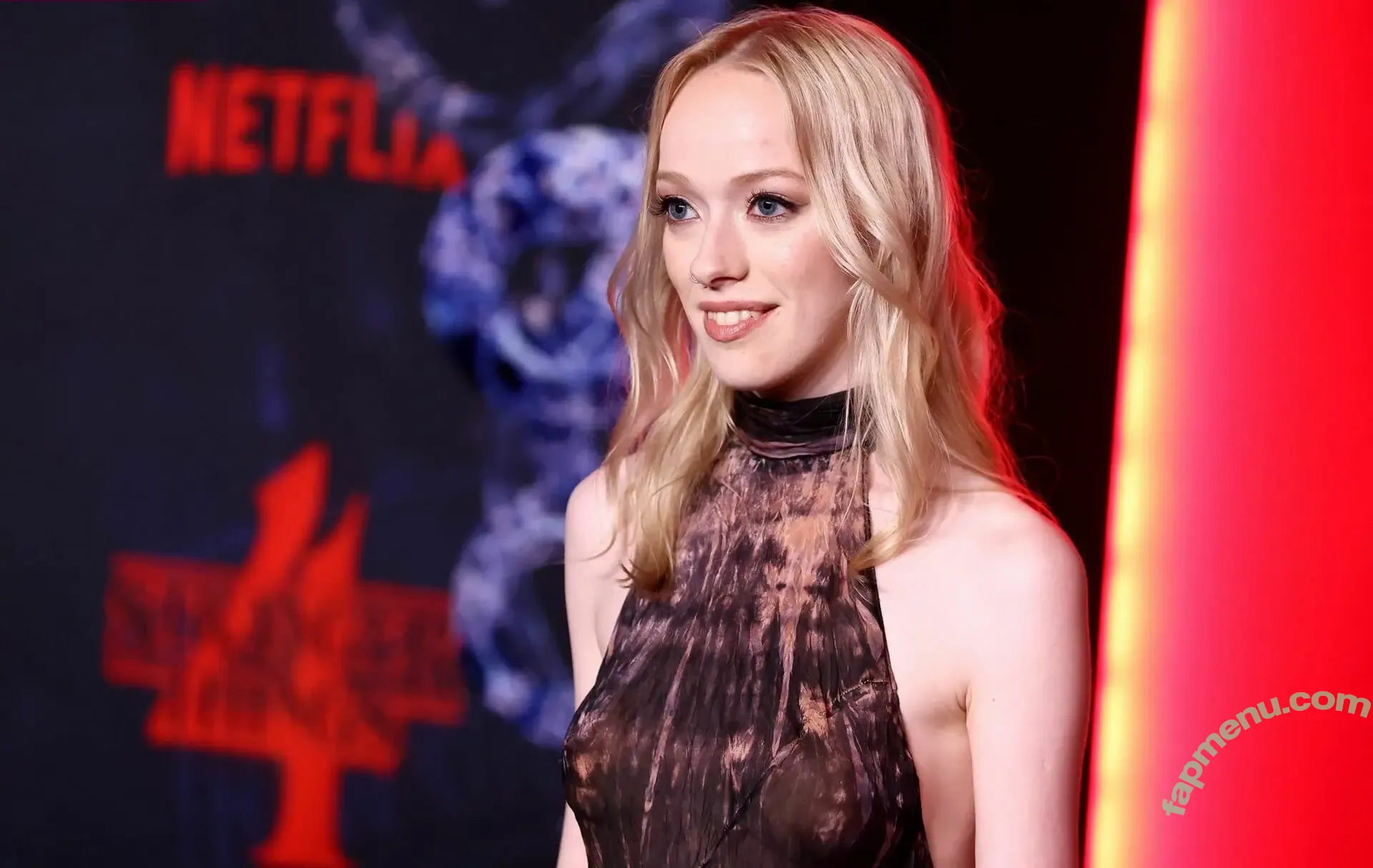 Amybeth McNulty nude photo #0052 (amybethmcnulty)