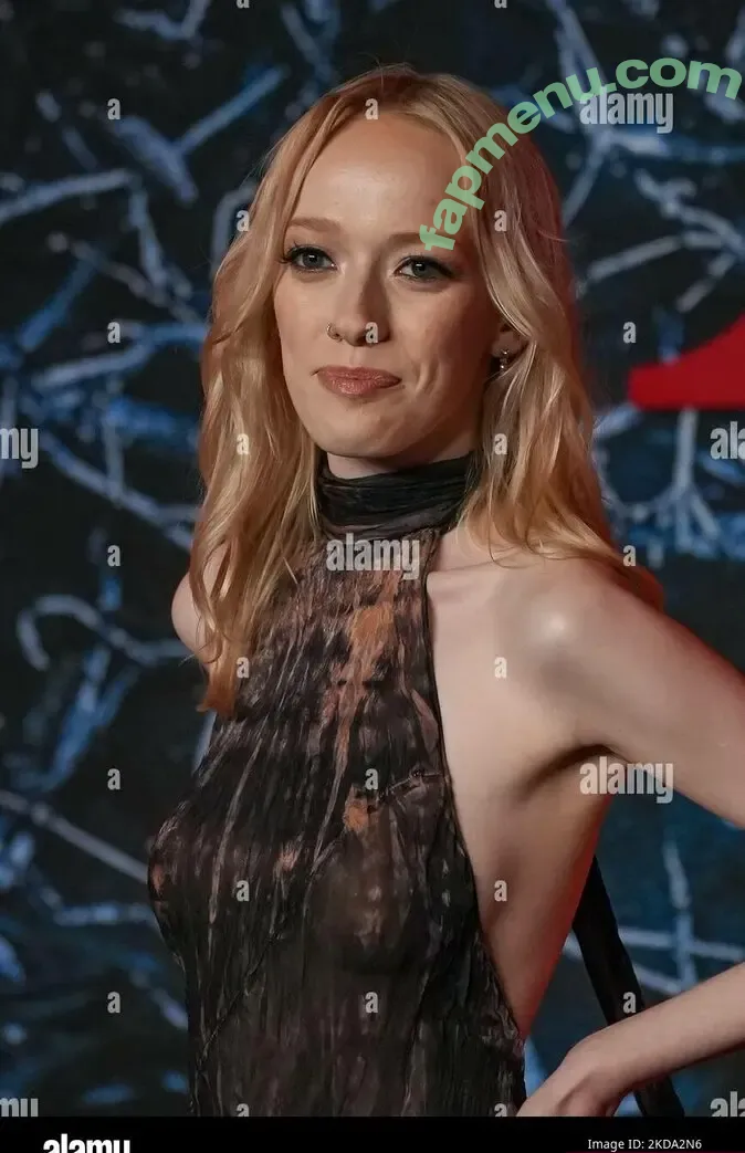 Amybeth McNulty nude photo #0053 (amybethmcnulty)