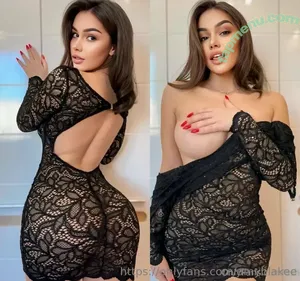  nude photo #0008