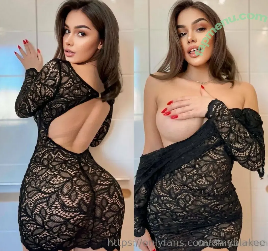 amyblakee nude photo #0008 (amyblakee)