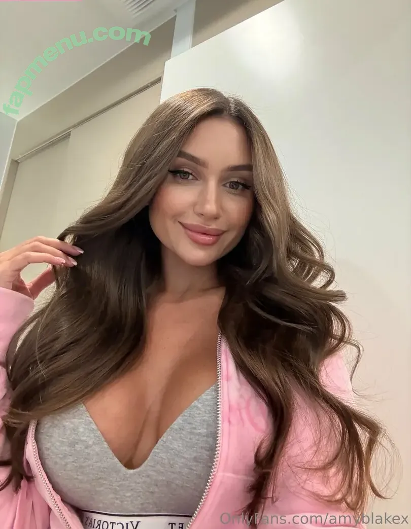 amyblakex nude photo #0033 (amyblakex)