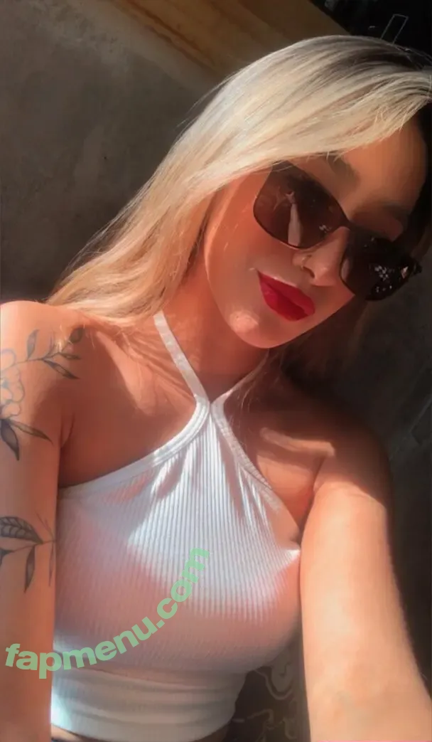 amychangg nude photo #0053 (amychangg)