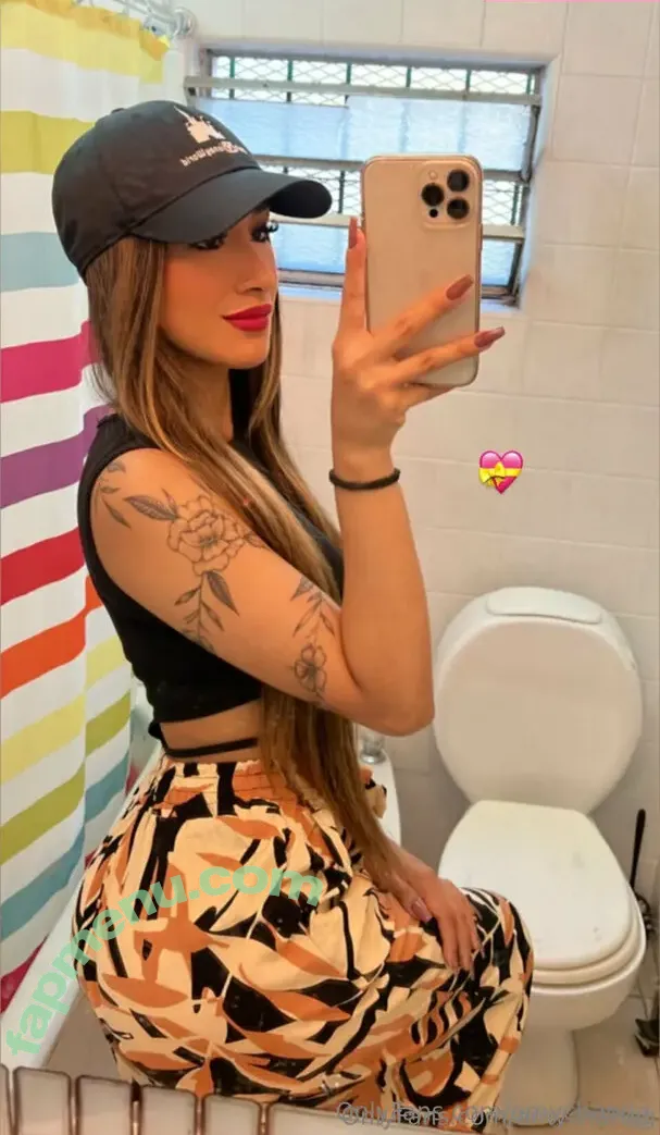 amychangg nude photo #0057 (amychangg)