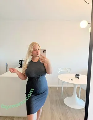 amycutiee / itsamyycute nude photo #0054