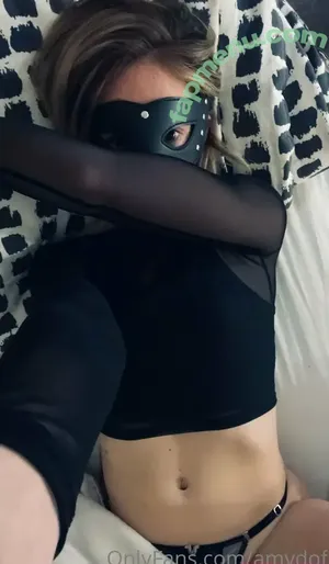  nude photo #0020