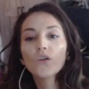 Amyec3 / amye_c3 nude photo #0004