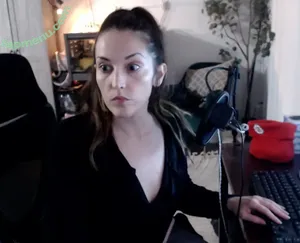 Amyec3 / amye_c3 nude photo #0005