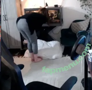 Amyec3 / amye_c3 nude photo #0009