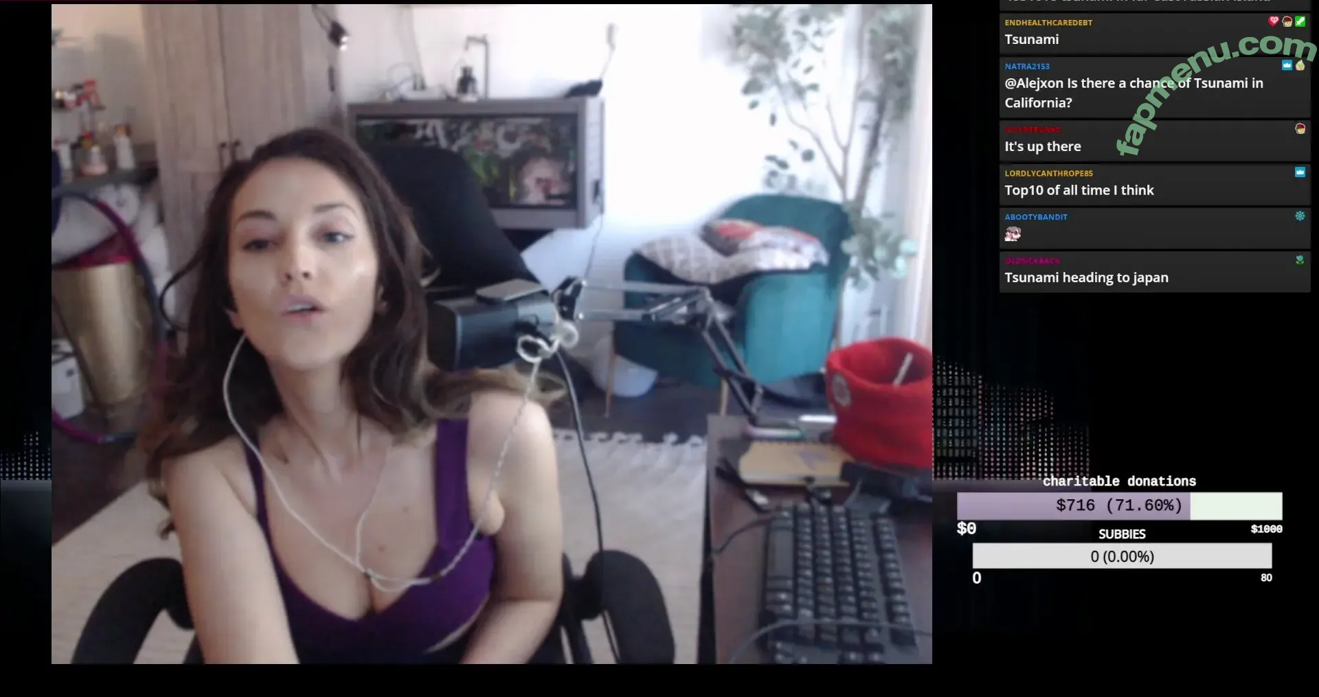 Amyec3 nude photo #0003 (amye_c3)