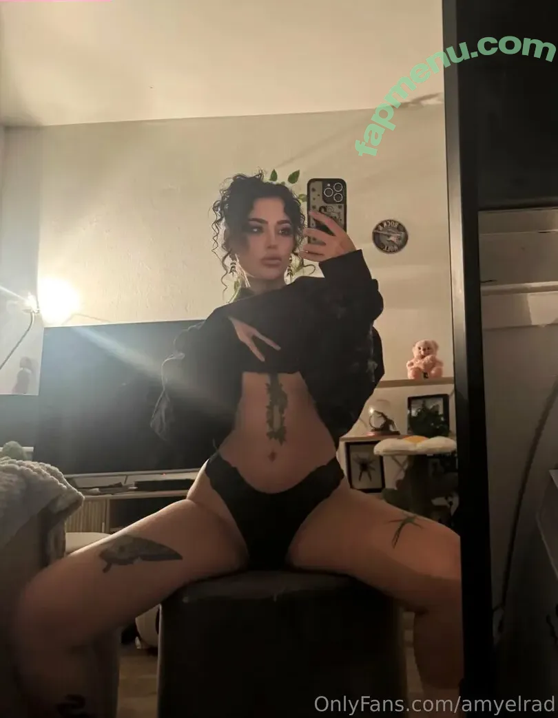 Amyelrad nude photo #0055 (Amyelrad)