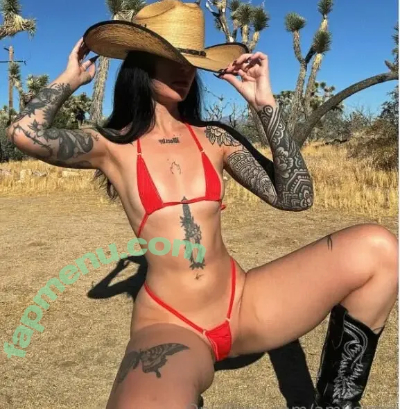 Amyelrad nude photo #0061 (Amyelrad)
