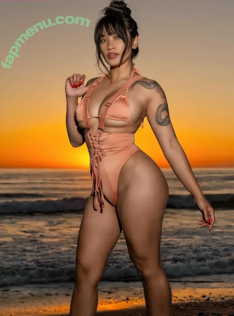 amyfabooboo nude photo #0001 (amyfabooboo)
