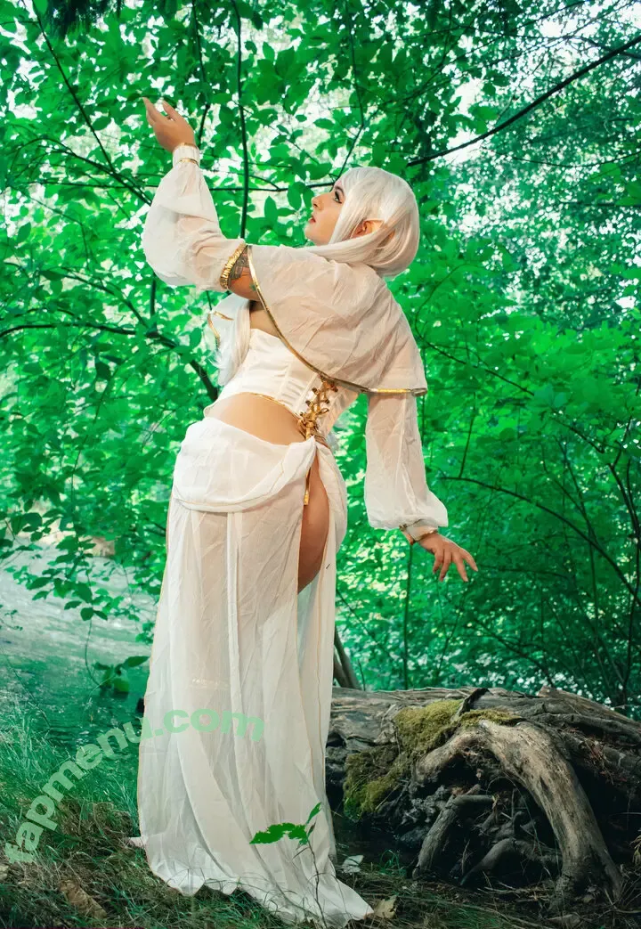 amyfantasy nude photo #0055 (amyfantasy)