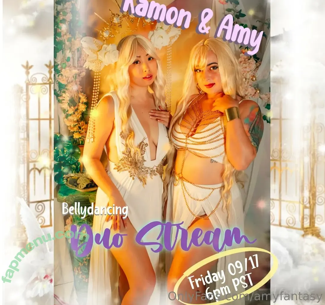 amyfantasy nude photo #0068 (amyfantasy)