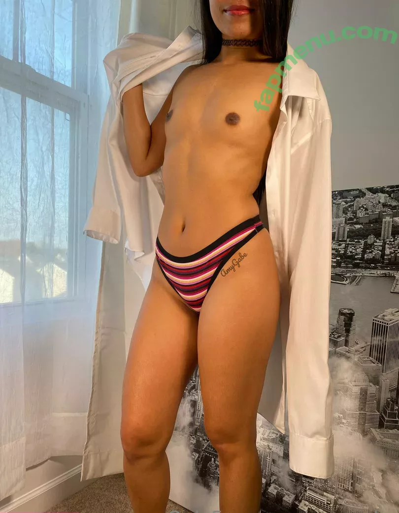 AmyGabe nude photo #0213 (amygabe3)