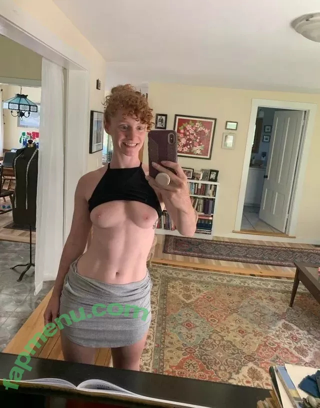 Amygingerhart nude photo #0006 (amy.theginger)