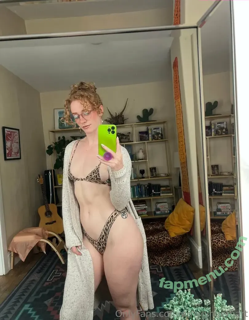 Amygingerhart nude photo #0175 (amy.theginger)