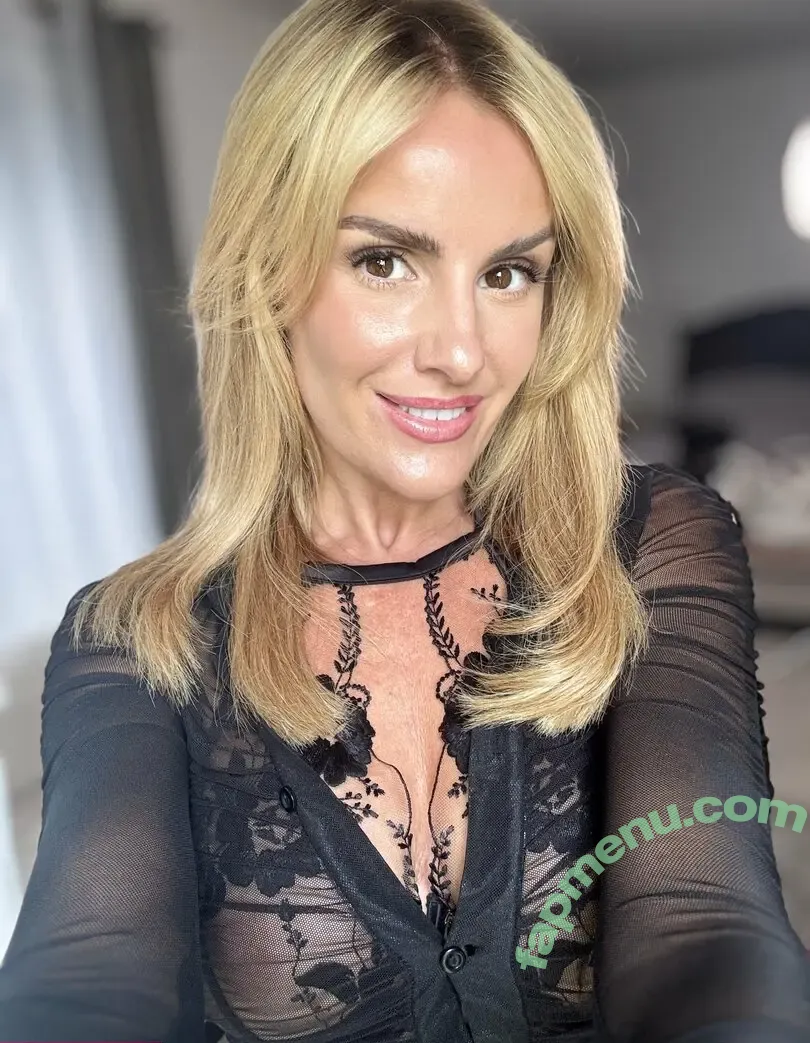 amygreen nude photo #0059 (amy_heart_green_)