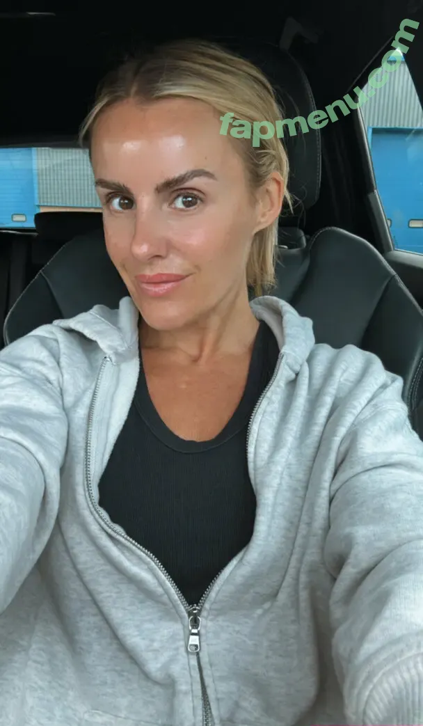 amygreen nude photo #0066 (amy_heart_green_)