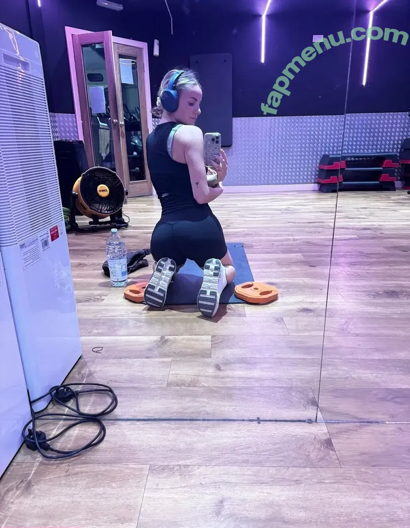 amygreen nude photo #0149 (amy_heart_green_)