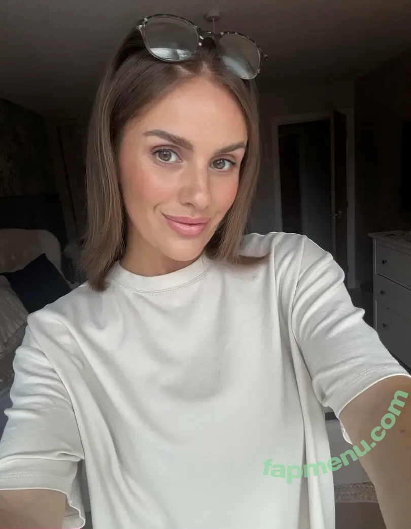 amygreen nude photo #0170 (amy_heart_green_)