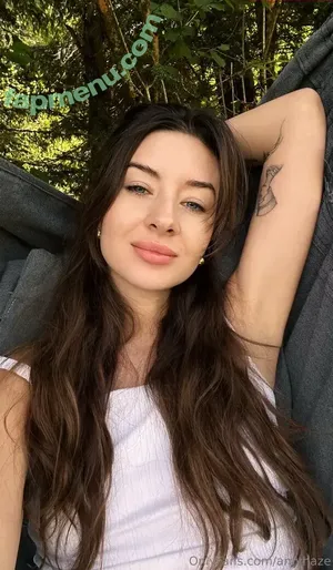 amyhaze / amy.haze.res nude photo #0304