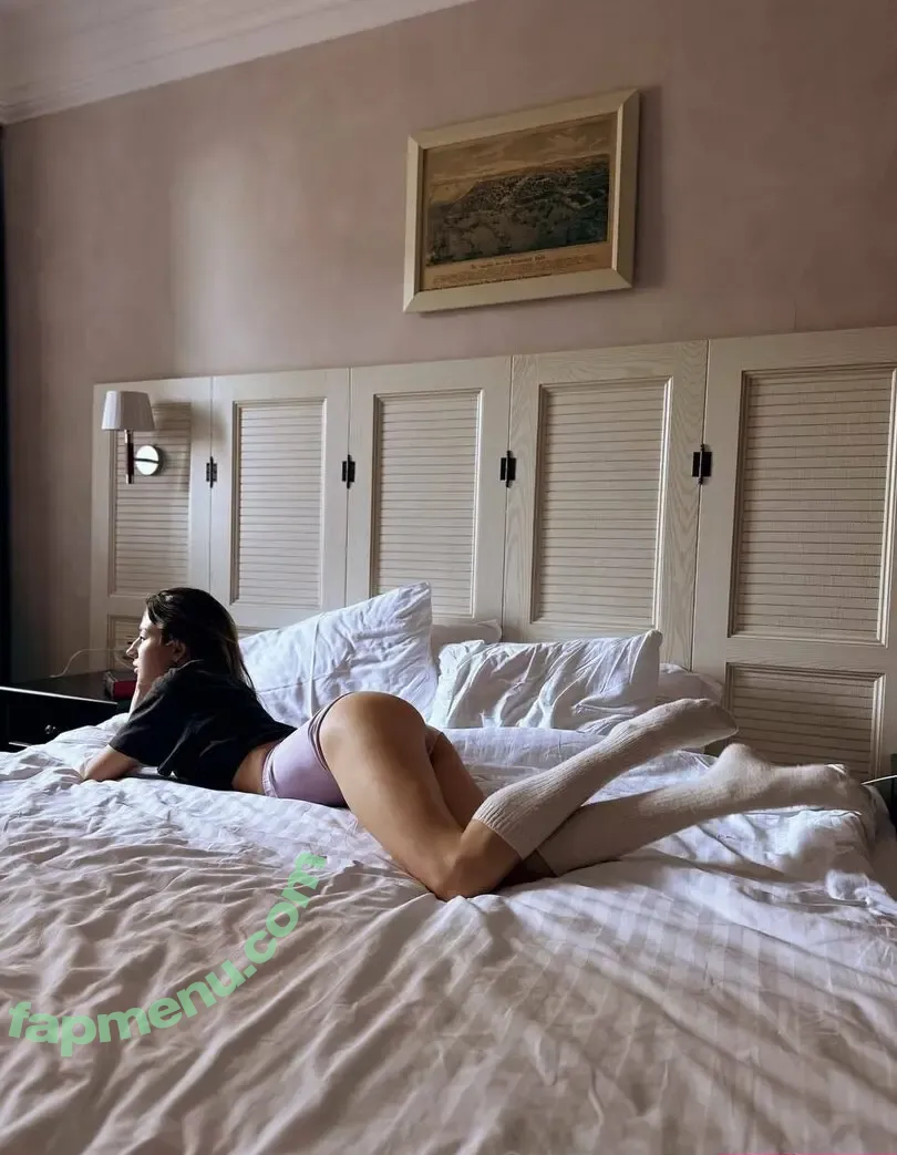 amyhaze nude photo #0136 (amy.haze.res)