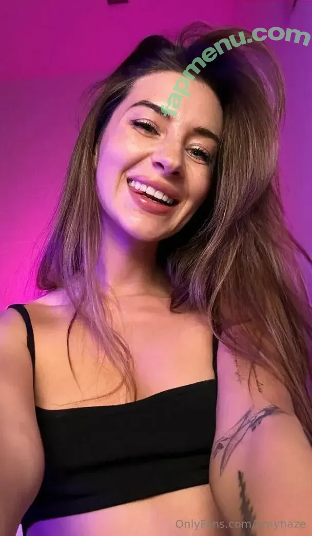 amyhaze nude photo #0158 (amy.haze.res)