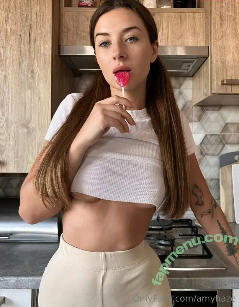 amyhaze nude photo #0166 (amy.haze.res)