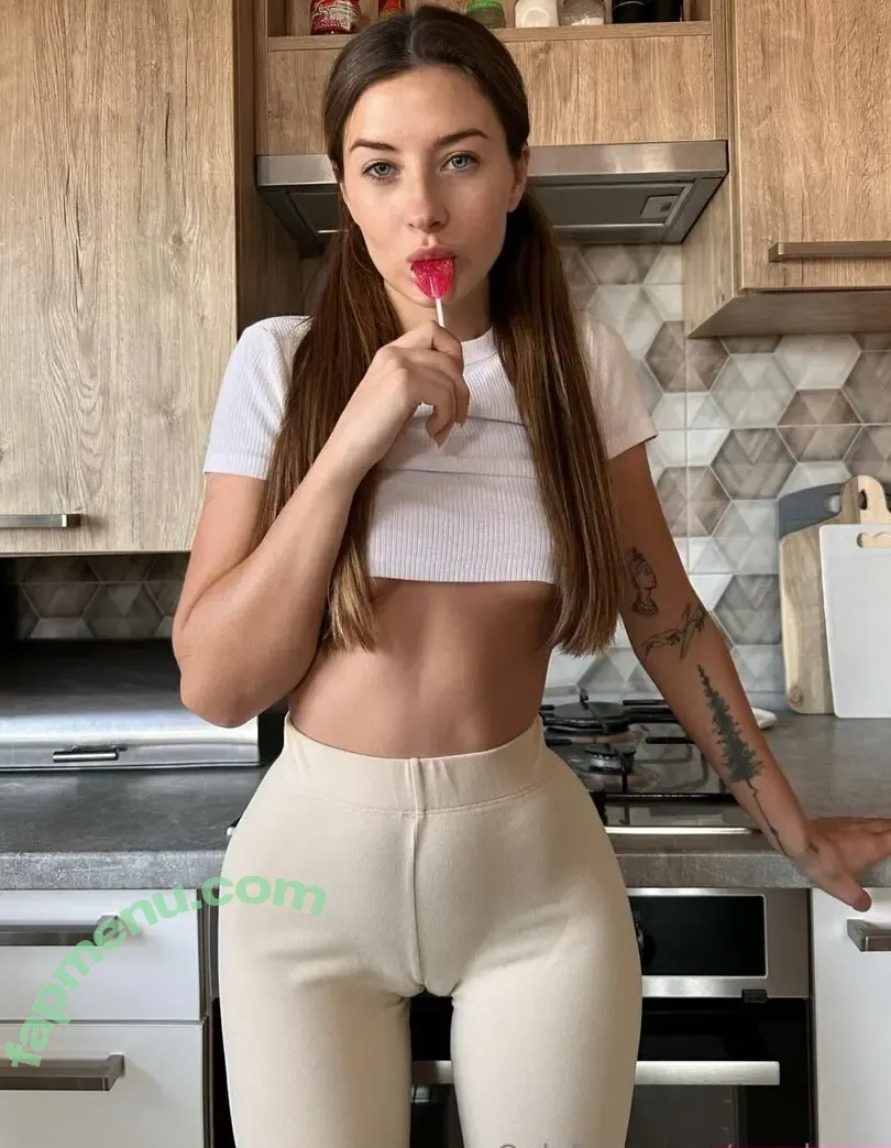 amyhaze nude photo #0179 (amy.haze.res)
