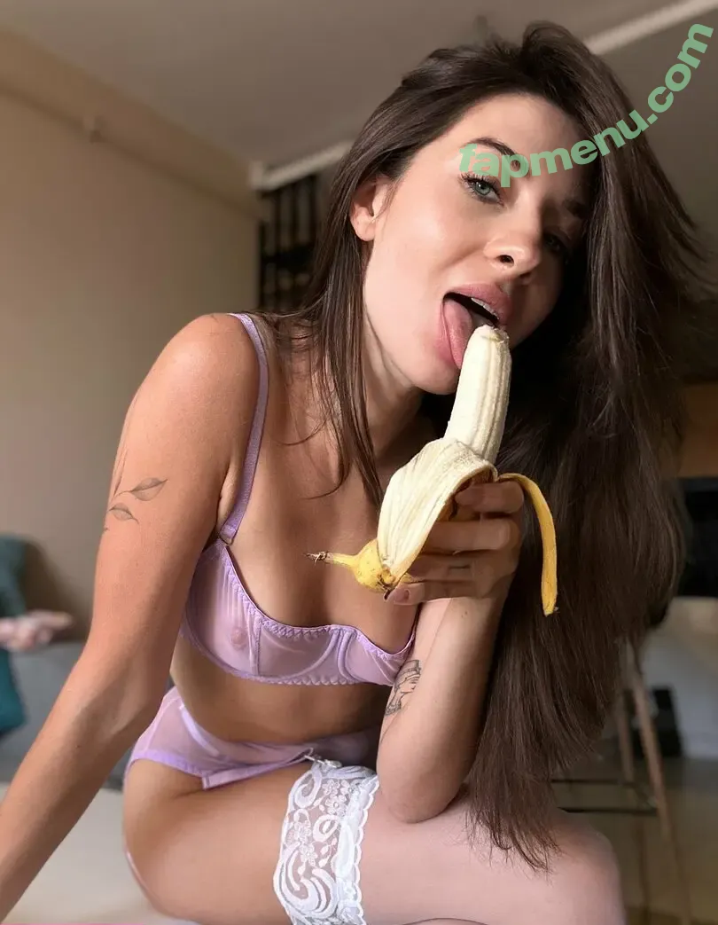amyhaze nude photo #0268 (amy.haze.res)