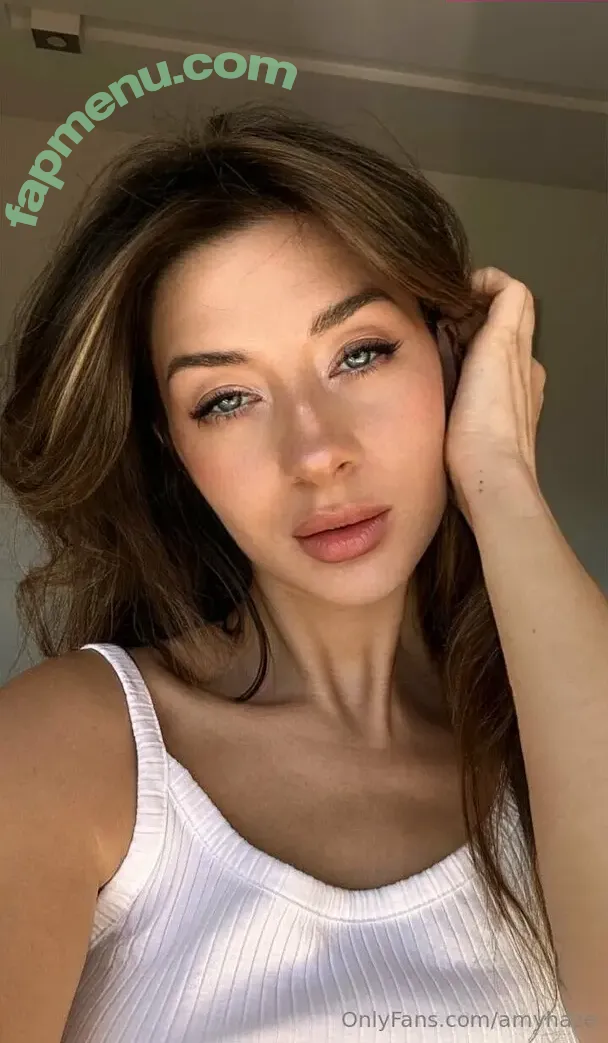 amyhaze nude photo #0291 (amy.haze.res)