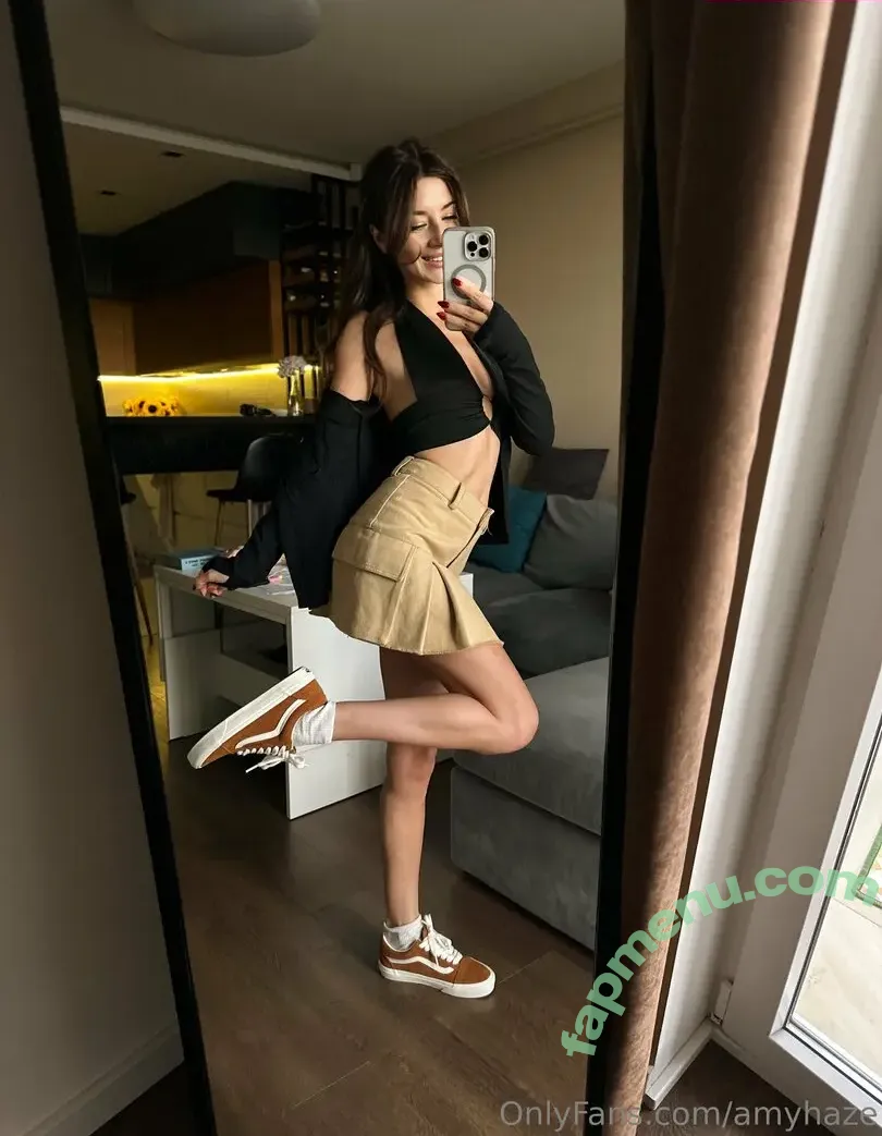 amyhaze nude photo #0308 (amy.haze.res)