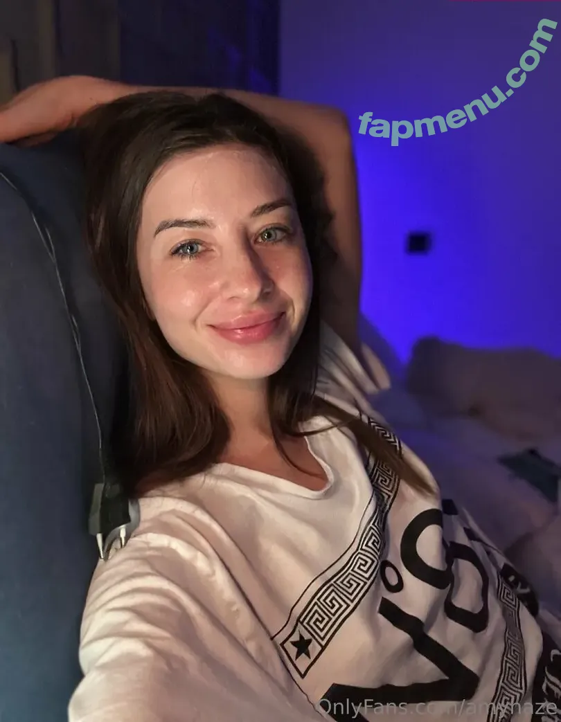 amyhaze nude photo #0319 (amy.haze.res)